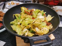 -金百万(亦庄店)
