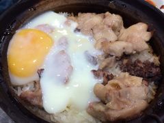 -兴记菜馆