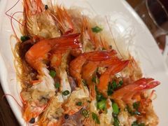 -新白鹿餐厅(龙游路店)