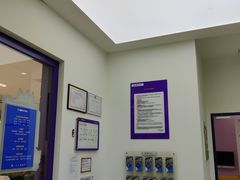 -瑞思教育·少儿英语(凯德校区)