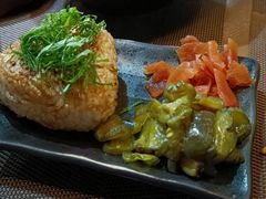 -鸟内会(河北路店)
