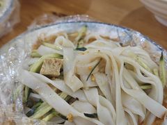 -昝东肉夹馍(昝岗店)