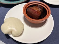 -张生记(双菱店)