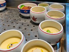 -松子料理(亮马桥店)