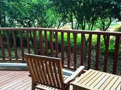 iphone_upload_pic-苏州香山国际大酒店