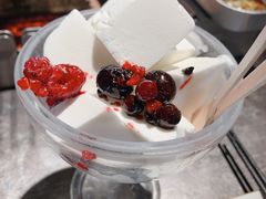 -很久以前羊肉串(南京路第一百货店)