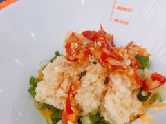 -麻小劲菌汤麻辣烫(体育西路店)