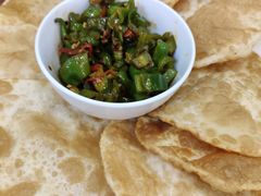 -国强手抓(西夏区店)