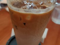 -25#COFFEE(古地石店)