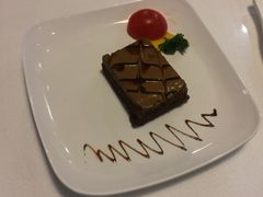 -爱丽丝牛排西餐厅(光谷步行街店)