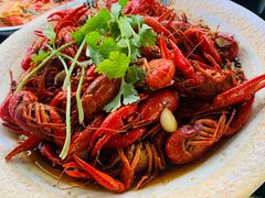 -张鸟园农家乐(张鸟园店)