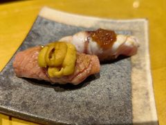 -一阳寿司(麦子街店)