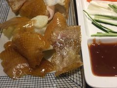 -湘爵士(王府井百货黄兴中路店)