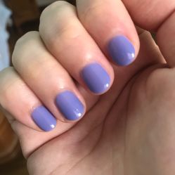 -如一·美甲美睫