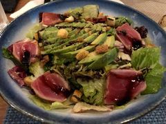 -LA MAISON公鸡和龙(蛇口店)