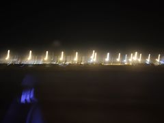 -海马体照相馆(龙湖杭州金沙天街店)