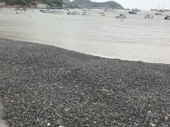 -乌石塘景区