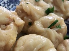 -鼎顺小吃(吴山名楼店)