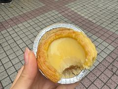 -永昌饼家(西华路店)