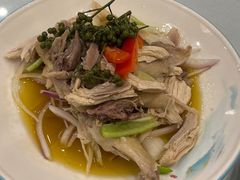 -阿西娅食府(中关村店)