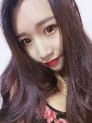 -欧扬医疗美容