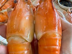 -品鲜村农家菜·阳澄湖大闸蟹(总店)