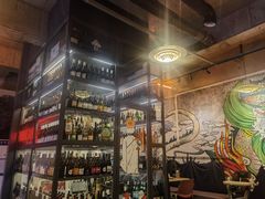 -Cooking Man(中懋天地店)