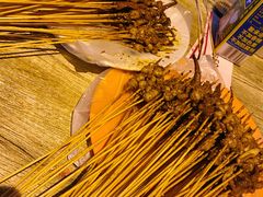 -十里铺铁板鱿鱼