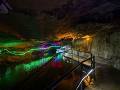 -陶祖圣境风景区
