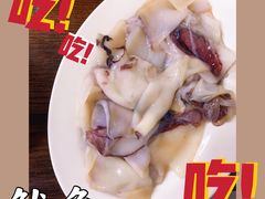 -西塔隆太白烤牛肉馆(图们路店)
