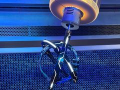 -超体空间SoReal VR(迪士尼小镇店)