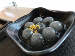 -鲜芋仙(中环百联2店)