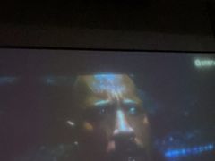 -华夏良子·足道SPA艾灸(铁道大厦店)