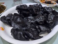 -添福来墨鱼饺子 · 海鲜东北菜(大连星海·黄浦路店)