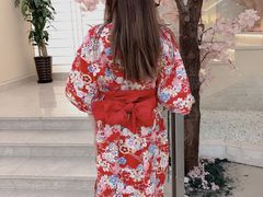 -汤里来温泉
