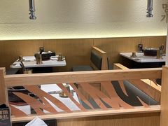 -权金城·炭火烤肉(北京联想桥店)