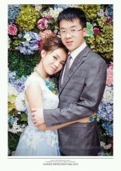 -戛纳印象摄影(潮拍定制馆)