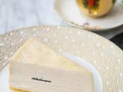 -Chikalicious(新天地店)