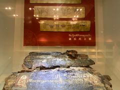 -青海藏文化博物院