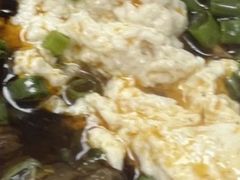 -海关荤豆花(洋河一路店)