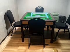 -三谷里·生态水疗空间(五一店)