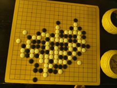 -九号温泉生活馆