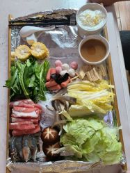 点击看大图 -西安月来轩月子中心(阳光天地店)