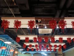 -和庆斋羊蝎子火锅·碳缸烧烤(顺义旗舰店)