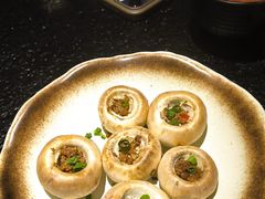 -牛焱·烧肉酒肆(五大道店)