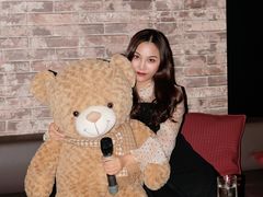 -柏粤汇PARKVIEW KTV(欢乐海岸店)