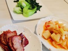 -漆黑觉米粉(三里屯店)