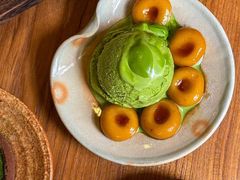 -双门洞·森系料理(体育西店)