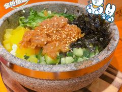 -kingkong大猩猩烤肉(CBD店)