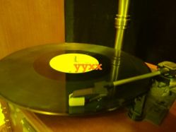 -Yestar杭州艺星医疗美容医院